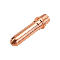 Катод удлиненный 2 мм, 10 шт для CUT-101-141 PRO КЕДР 8003744