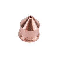 Сопло (10 шт; 1.8 мм; 120А) для CUT-120 PRO КЕДР 8010954