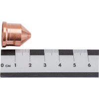 Сопло (10 шт; 1.8 мм; 120А) для CUT-120 PRO КЕДР 8010954