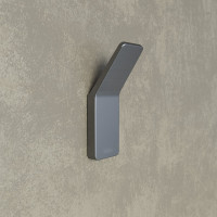 Одинарный крючок IDDIS Slide SLIGM10i41