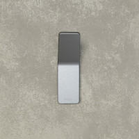 Одинарный крючок IDDIS Slide SLIGM10i41
