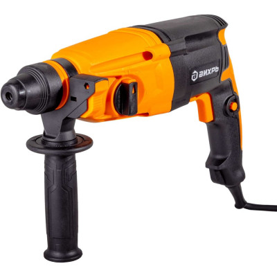 Перфоратор Вихрь П-850 72/3/9