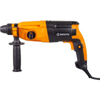 Перфоратор Вихрь П-850 72/3/9