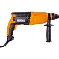 Перфоратор Вихрь П-850 72/3/9