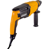 Перфоратор Вихрь П-850 72/3/9