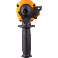 Перфоратор Вихрь П-850 72/3/9