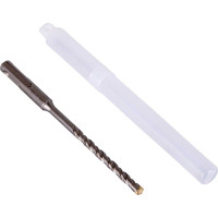 Перфоратор Вихрь П-850 72/3/9