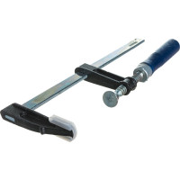 F-образная струбцина  ТУНДРА 200 х 50 х 250 мм 1722219