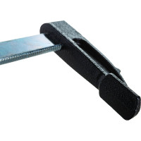 F-образная струбцина  ТУНДРА 200 х 50 х 250 мм 1722219