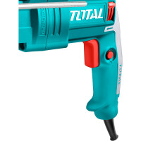 Перфоратор TOTAL SDS+ TH308268-2