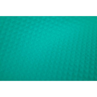 Нитриловые перчатки ULTIMA GREEN GUARD ULT150р.10/XL