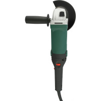 УШМ FAVOURITE FG 1000E PROMO 1000Вт, ф125мм, 3000-10000об/мин 106105100