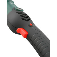 УШМ FAVOURITE FG 1000E PROMO 1000Вт, ф125мм, 3000-10000об/мин 106105100