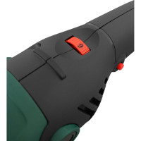 УШМ FAVOURITE FG 1000E PROMO 1000Вт, ф125мм, 3000-10000об/мин 106105100