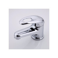 Смеситель для умывальника FRAP F1003 544361