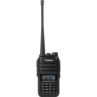 Портативная радиостанция Грифон G-6 FN61002