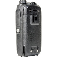 Портативная радиостанция Грифон G-6 FN61002