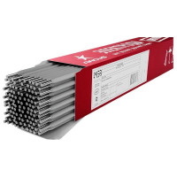 Электрод МЭЗ ЦЛ-11 2.5 мм, 4 кг Ц0032900