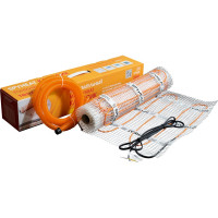 Теплый пол SPYHEAT МАТ SHMD-8-75