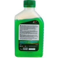 Охлаждающая жидкость TOPStream Антифриз OPTIMA зеленый 1 кг ATSOG00001