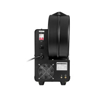 Аппарат полуавтоматической сварки ПТК ПРОФИ MIG 200 00000032166