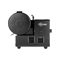 Аппарат полуавтоматической сварки ПТК ПРОФИ MIG 200 00000032166