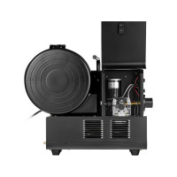 Аппарат полуавтоматической сварки ПТК ПРОФИ MIG 200 00000032166