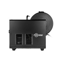 Аппарат полуавтоматической сварки ПТК ПРОФИ MIG 200 00000032166