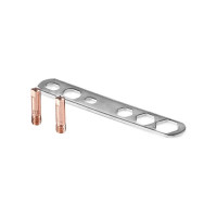 Аппарат полуавтоматической сварки ПТК ПРОФИ MIG 200 00000032166