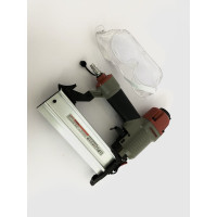 Гвоздезабивной пневматический пистолет CROWN CT38106 BMC