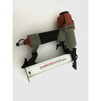 Гвоздезабивной пневматический пистолет CROWN CT38106 BMC