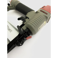 Гвоздезабивной пневматический пистолет CROWN CT38106 BMC