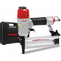 Гвоздезабивной пневматический пистолет CROWN CT38106 BMC
