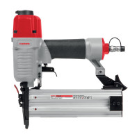 Гвоздезабивной пневматический пистолет CROWN CT38107 BMC