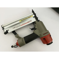 Гвоздезабивной пневматический пистолет CROWN CT38107 BMC