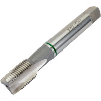 Машинный метчик Ruko G 1/2-14 HSSE 262012E