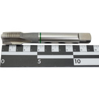 Машинный метчик Ruko G 1/2-14 HSSE 262012E