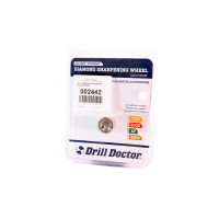 Круг шлифовальный алмазный 180 grit DOCTOR DRILL DA31320GF