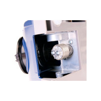 Круг шлифовальный алмазный 180 grit DOCTOR DRILL DA31320GF