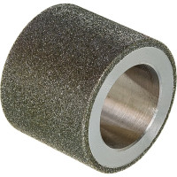 Круг шлифовальный алмазный 180 grit DOCTOR DRILL DA31320GF