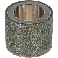 Круг шлифовальный алмазный 180 grit DOCTOR DRILL DA31320GF