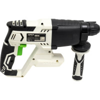 Аккумуляторный перфоратор Hiper HRH18C