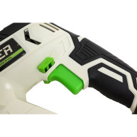 Аккумуляторный перфоратор Hiper HRH18C