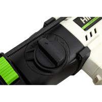 Аккумуляторный перфоратор Hiper HRH18C