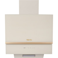 Вытяжка Kuppersberg F 600 C 5848