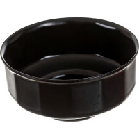 Съёмник масляных фильтров МАСТАК 68 мм, 14 граней, торцевой 103-44068