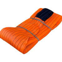 Текстильный петлевой СТП Строп-Стор 10т, 5000 мм, 300 мм S10043