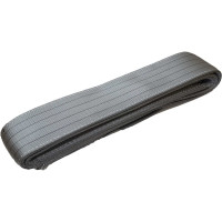 Текстильный петлевой СТП Строп-Стор 4 т, 3000 мм, 120 мм S10024