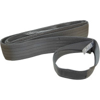 Текстильный петлевой СТП Строп-Стор 4 т, 3000 мм, 120 мм S10024