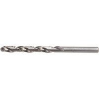 Сверло спиральное по металлу HSS (6 шт; 2-8 мм) Hilti 213950